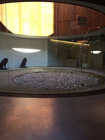 Museo Interactivo da Historia de Lugo