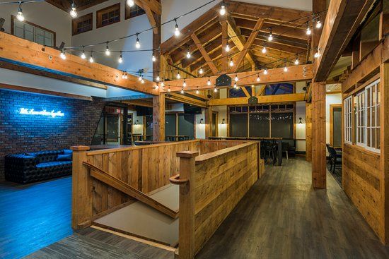 Bighorn Golf & Country Club