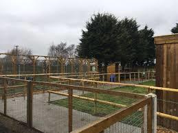 Messingham Zoo