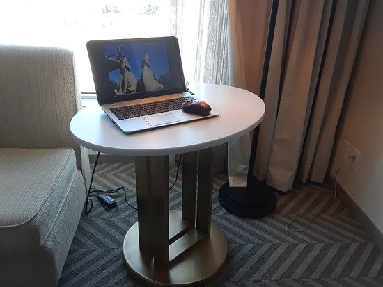 Centre de Congres de Saint-Hyacinthe