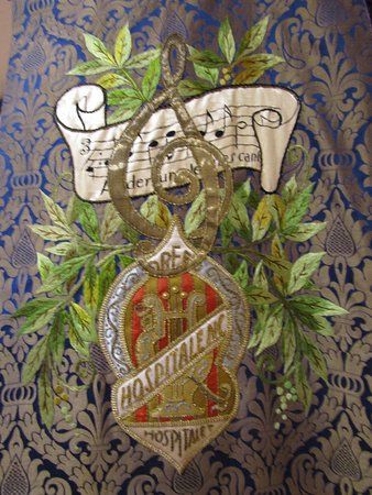 Museo de Hospitalet de Llobregat