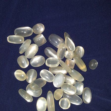 Ceylon Moonstone