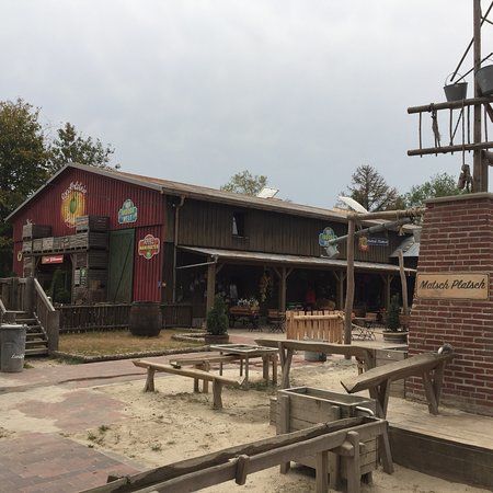 Landerlebnis Janssen