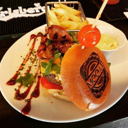 Meeat Gastropub