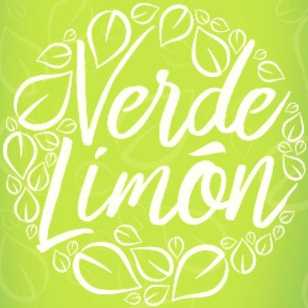 Restaurante Verde Limon