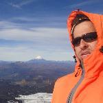 Padaria e Confeitaria Da Vovo