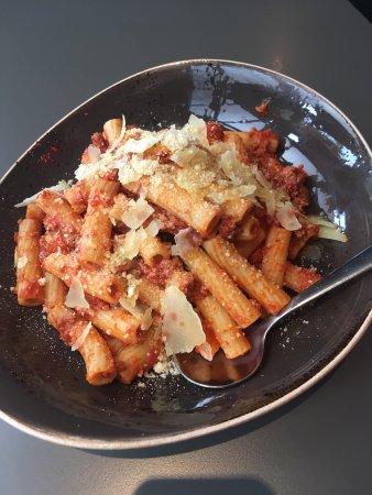 Dal Mondo Restaurant & Function Centre