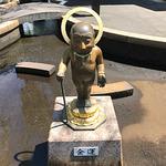 Robata Jocho Kakko Ikebukuro Nishiguchi Koen-Mae