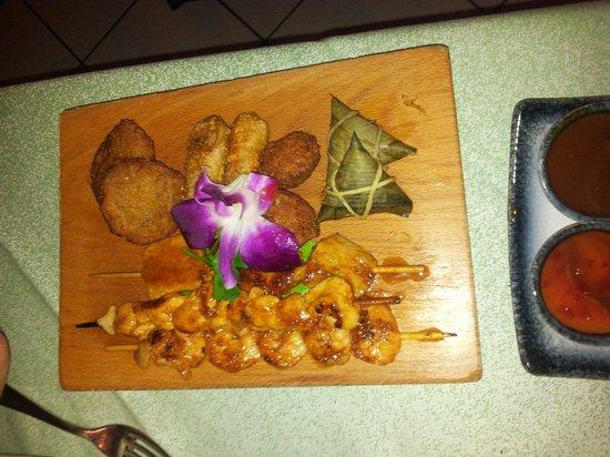 Ristorante Thailandese Cesena