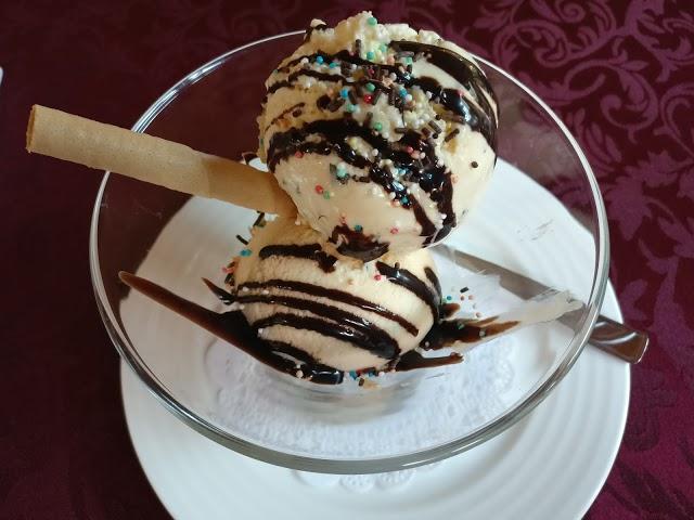 Palatin Restoran & Caffe bar