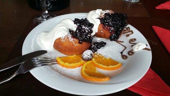 Ristorante San Marco