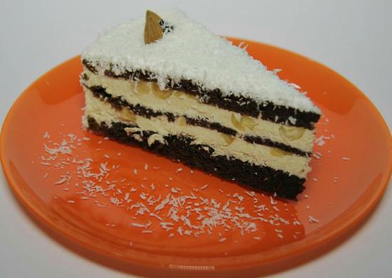 Gelateria Bell Italia