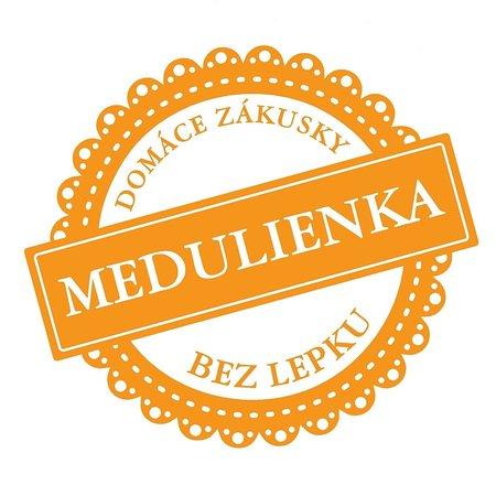 Cukraren Medulienka