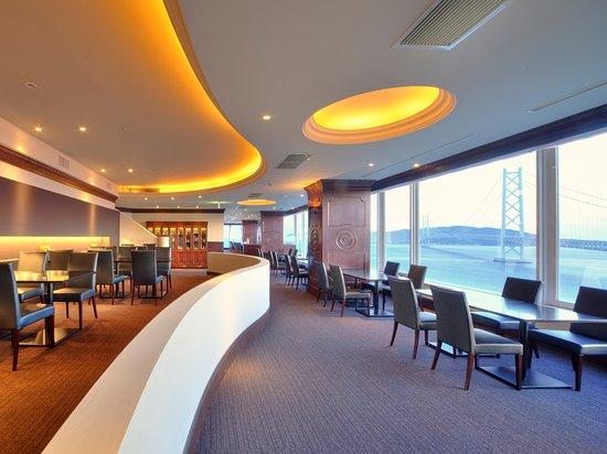 Dining & Bar Key West