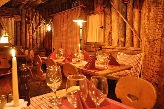 Fonduestable Clavau Pign