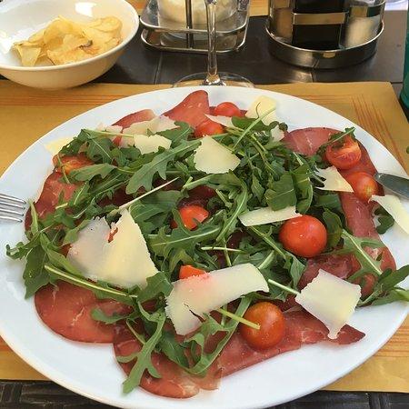 Bar Ristorante da Marilu