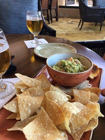 Colibri Lobby Lounge