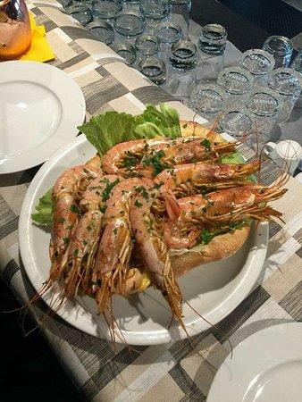 Baraonda Music Cocktail Bar