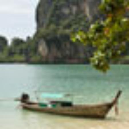 Aoy's Asia Shop And Thai Imbiss