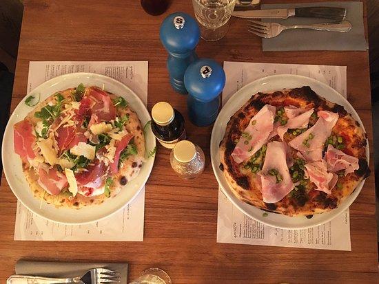 La Gloria di Mio Padre