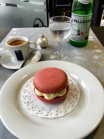 Le Palais de Josephine