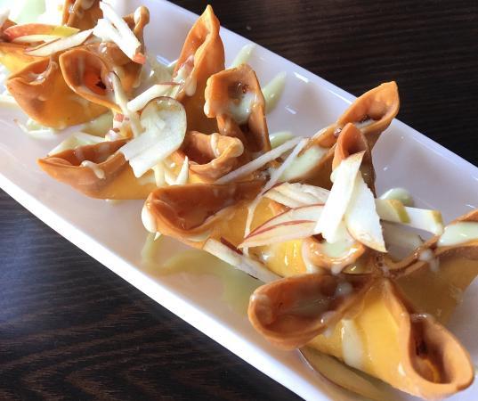 Level Restaurant and Bar