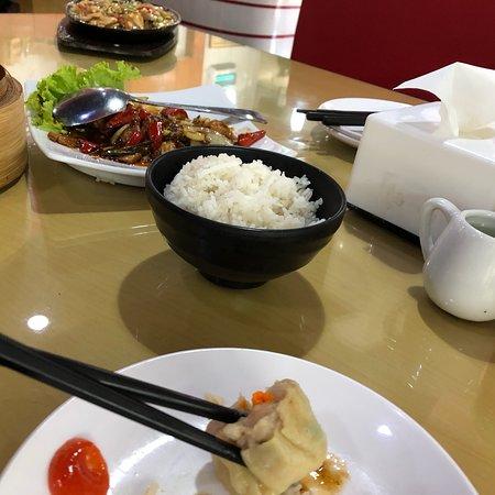 88 Noodle House