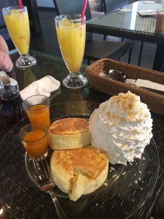 Hona Cafe Itoshima Beach Resort