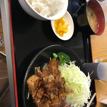 Home Kitchen Aco Gotenba