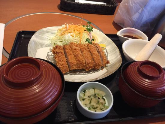 Washoyoku Sato Horyuji