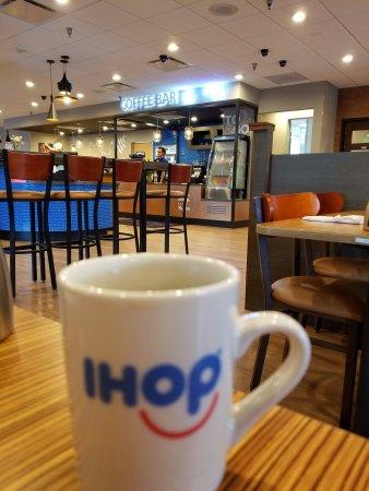 Ihop