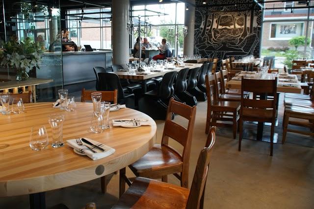 Les Enfants Terribles