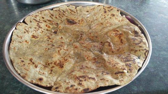 Jagdamba Restaurants