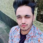 Hotel Madhusudan Restaurant