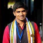 Garam Masala Restaurant