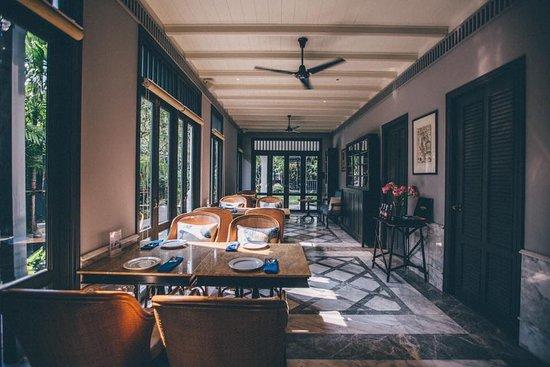 Baannai