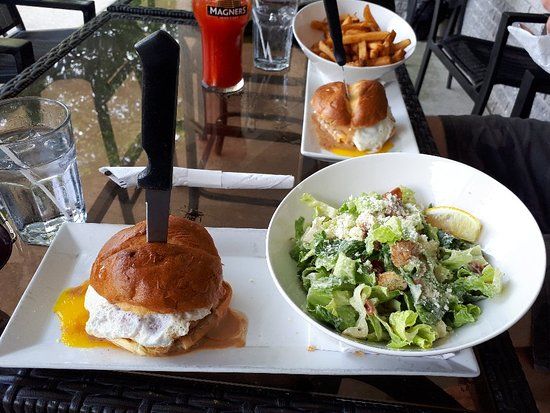 Willow Ridge Golf & Country Club