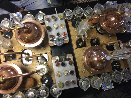 RPRX - Real People Real Xperiences