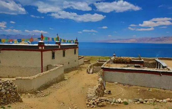 WeiLaiShiJie KeJiGuan