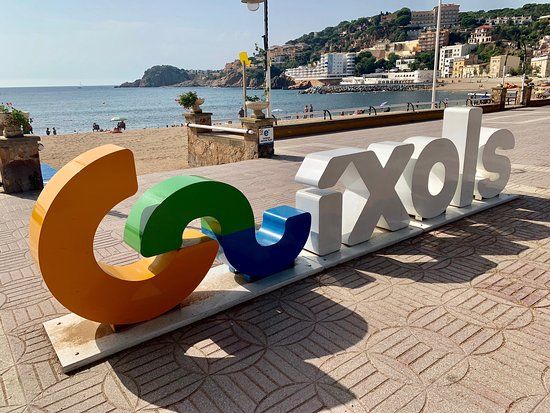 Carmen Thyssen Space