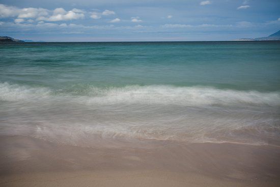 Spring Bay Distillery