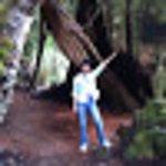 Xin Ji Roast Duck & Roast Meat Shop