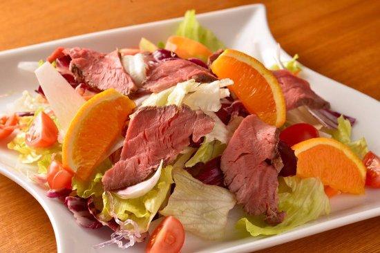 Genki Shokudou Wakuya