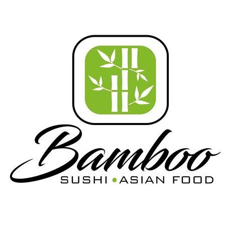 Bamboo Sushi
