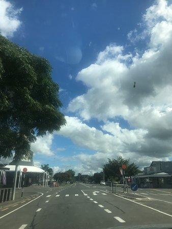 Gisborne Tatapouri Sports Fishing Club