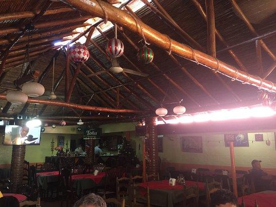 Buenos Aires Restaurante