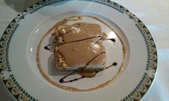 Parador de Argomaniz