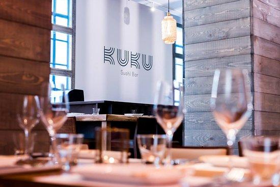 KuKu