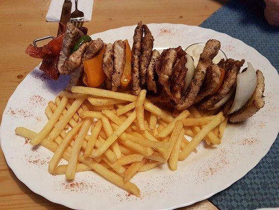 Partner's Landgasthof