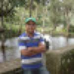 Food Plaza Restaurant